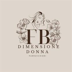 Dimensione Donna F.B Villa Verde, Roma orari di apertura