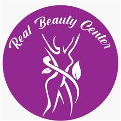 Real Beauty Center - Centro Estetico, Roma orari di apertura