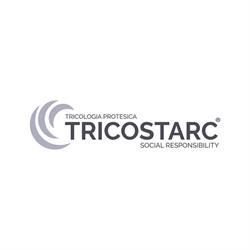 Tricostarc azienda tricologica italiana, Roma orari di apertura