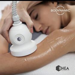 Body Charme SRL, Roma orari di apertura
