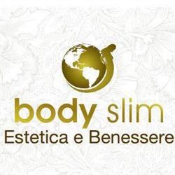 Centro Estetico Body Slim Roma, Appio Latino - Orari di apertura