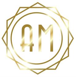 Clinica & Accademia PMU di Anna Maria Finelli, Roma orari di apertura