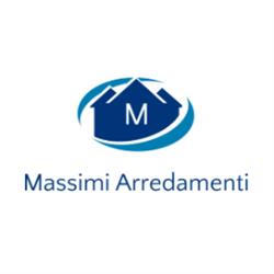 Arredamenti Massimi, Roma orari di apertura