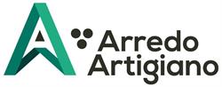 Arredo Artigiano di Piselli Piera, Roma orari di apertura