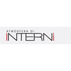 Atmosfera di Interni, Roma orari di apertura