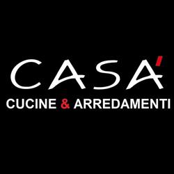 Casà Cucine, Roma orari di apertura