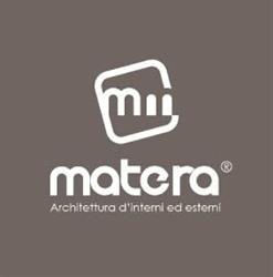 Matera "interni ed Esterni D'Autore", Roma orari di apertura