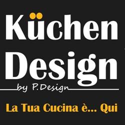 Kuchendesign, Roma orari di apertura