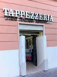 Tappezzeria Gloria, Roma orari di apertura