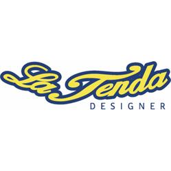 La Tenda Designer, Roma orari di apertura