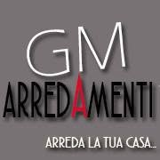 G.M. Arredamenti, Roma orari di apertura