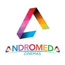 Andromeda, Roma orari di apertura