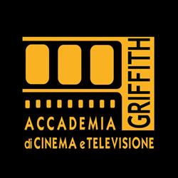 Accademia di Cinema e Televisione Griffith, Roma orari di apertura