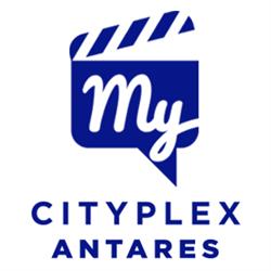 Antares, Roma orari di apertura