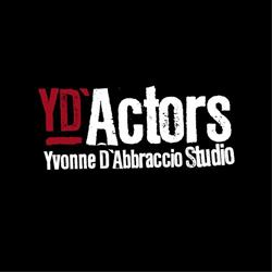 YD'Actors – Yvonne D'Abbraccio Studio C.N.C., Roma orari di apertura
