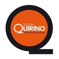 Teatro Quirino Vittorio Gassman, Roma orari di apertura