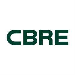 CBRE, Roma orari di apertura