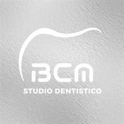 Studio Odontoiatrico Associato Bcm, Roma orari di apertura
