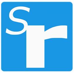 Studio Rossani International, Roma orari di apertura