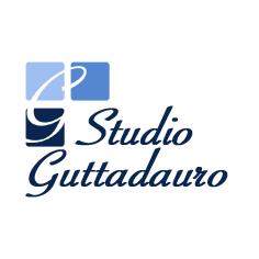 Studio Dentistico Dott. Alessandro Guttadauro, Roma orari di apertura