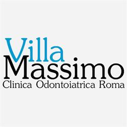 Centro Odontoiatrico Villa Massimo Roma, Piazza Bologna - Orari di apertura
