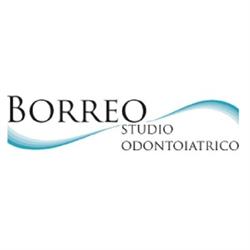 Studio Dentistico Borreo, Roma orari di apertura