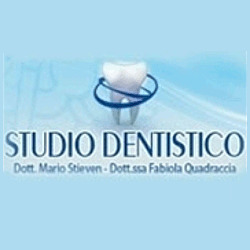 Studio Dentistico Nuovo Salario, Roma orari di apertura