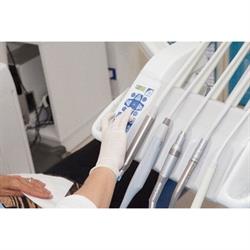 Studio Dentistico Ferro, Roma orari di apertura