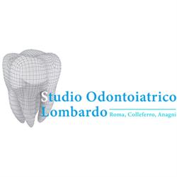 Studio Dentistico Dr. Lombardo Nicola, Roma orari di apertura