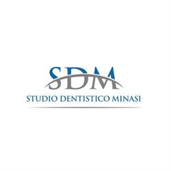 Minasi Dr. Roberto, Roma orari di apertura
