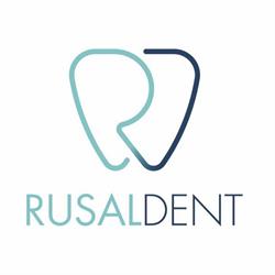 Dentista Roma, Rusaldent srl, orari di apertura