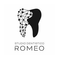 Romeo Dr. Francesco, Roma orari di apertura