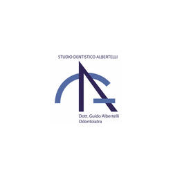 Studio Dentistico Albertelli, Roma orari di apertura