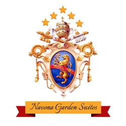 Navona Garden Suites, Roma orari di apertura