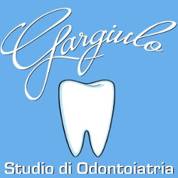 Gargiulo Studio di Odontoiatria, Roma orari di apertura