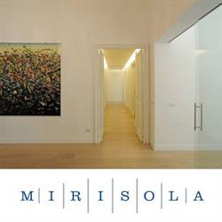 Studio Odontoiatrico Associato - Mirisola di Torresanto, Roma orari di apertura