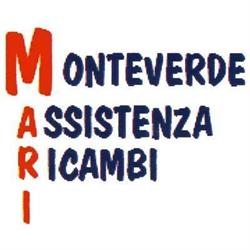 Mari Paolo Monteverde Assistenza Ricambi Elettrodomestici, Roma orari di apertura