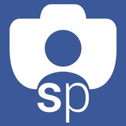 Studio Fotografico Pagano, Roma orari di apertura