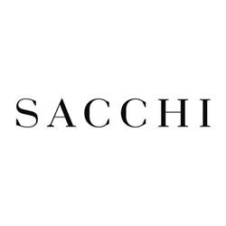 Sacchi Gioielli, Roma orari di apertura