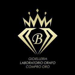 Gioielleria Belli, Roma orari di apertura