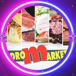 Idromarket Supermercati Roma, orari di apertura