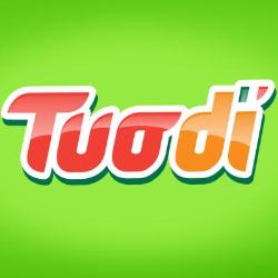 Tuodi' Capolona, orari di apertura