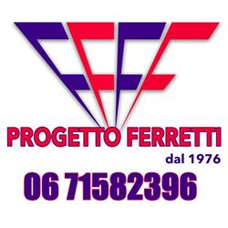 Idraulica Progetto Ferretti, Roma orari di apertura