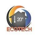 Ecotech di 'Angelis Nicola, Roma orari di apertura