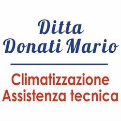 Donati climatizzazione, Roma orari di apertura