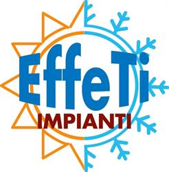 Effe Ti Impianti, Roma orari di apertura