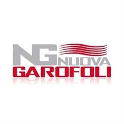 Nuova Garofoli SRL, Roma orari di apertura