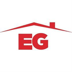 Edil Giovi SRL, Roma orari di apertura