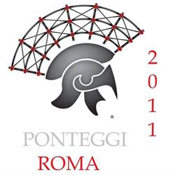 Ponteggi Roma, orari di apertura