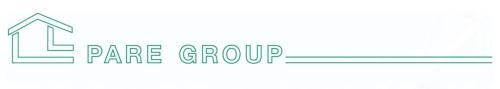 PARE GROUP, Roma orari di apertura